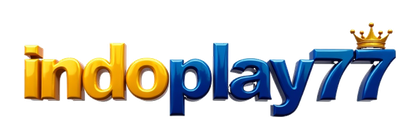 SITUS INDOPLAY77