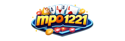 SITUS MPO1221