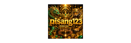 SITUS PISANG123